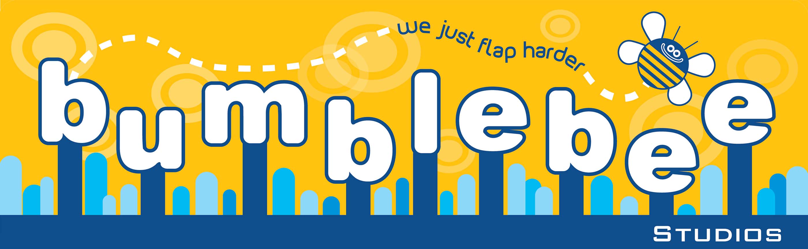 Bumblebee Studios